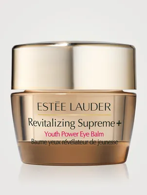 Revitalizing Supreme+ Youth Power Eye Balm