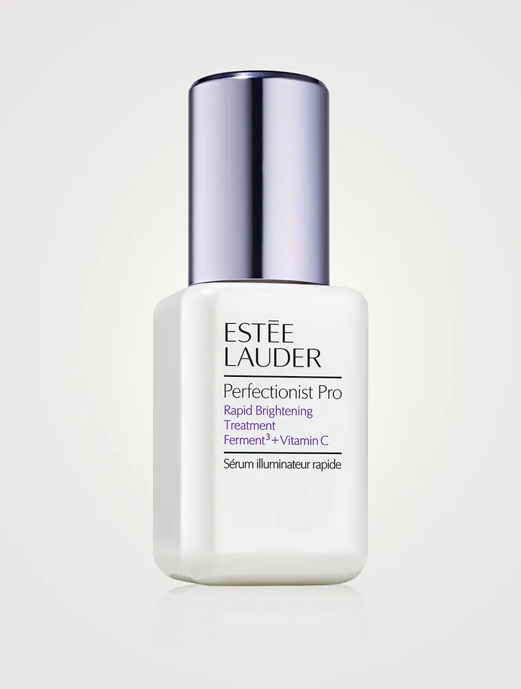 Perfectionist Pro Rapid Brightening Serum