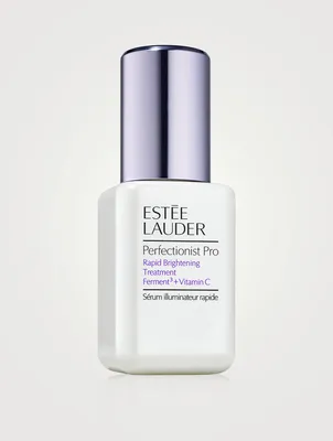 Perfectionist Pro Rapid Brightening Serum