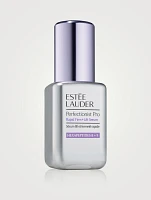 Perfectionist Pro Rapid Firm + Lift Serum