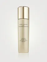 Revitalizing Supreme+ Bright Power Soft Milky Lotion