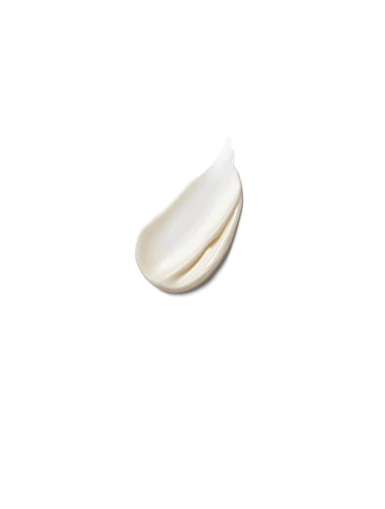 Nutritious Melting Soft Creme/Mask Moisturizer