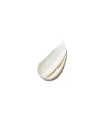 Nutritious Melting Soft Creme/Mask Moisturizer
