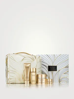 Re-Nutriv Ultimate Lift Regenerating Youth Moisturizer Set