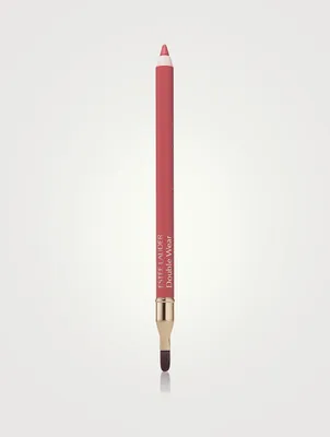 Double Wear 24H Stay-in-Place Lip Liner