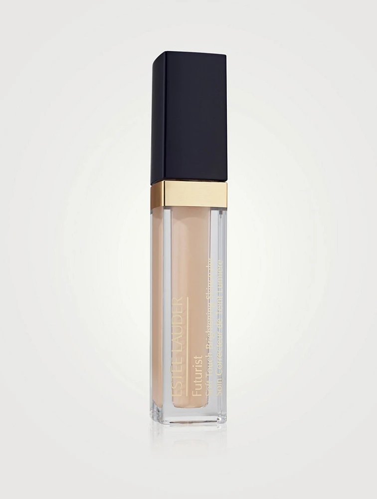 Futurist Soft Touch Brightening Skincealer Concealer