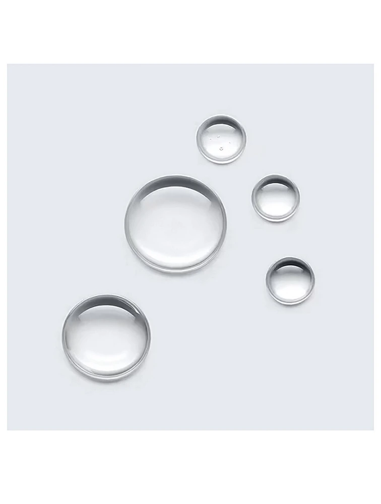 Microessence Sakura Lotion - Limited Edition
