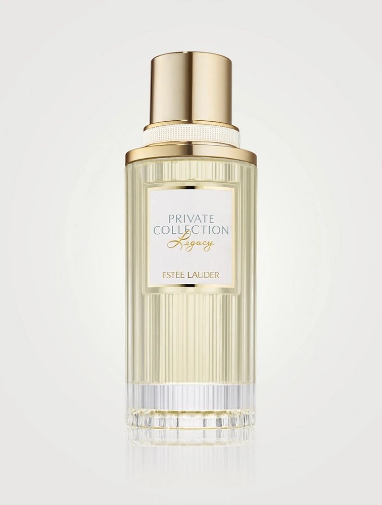 Private Collection Legacy Eau de Parfum Spray