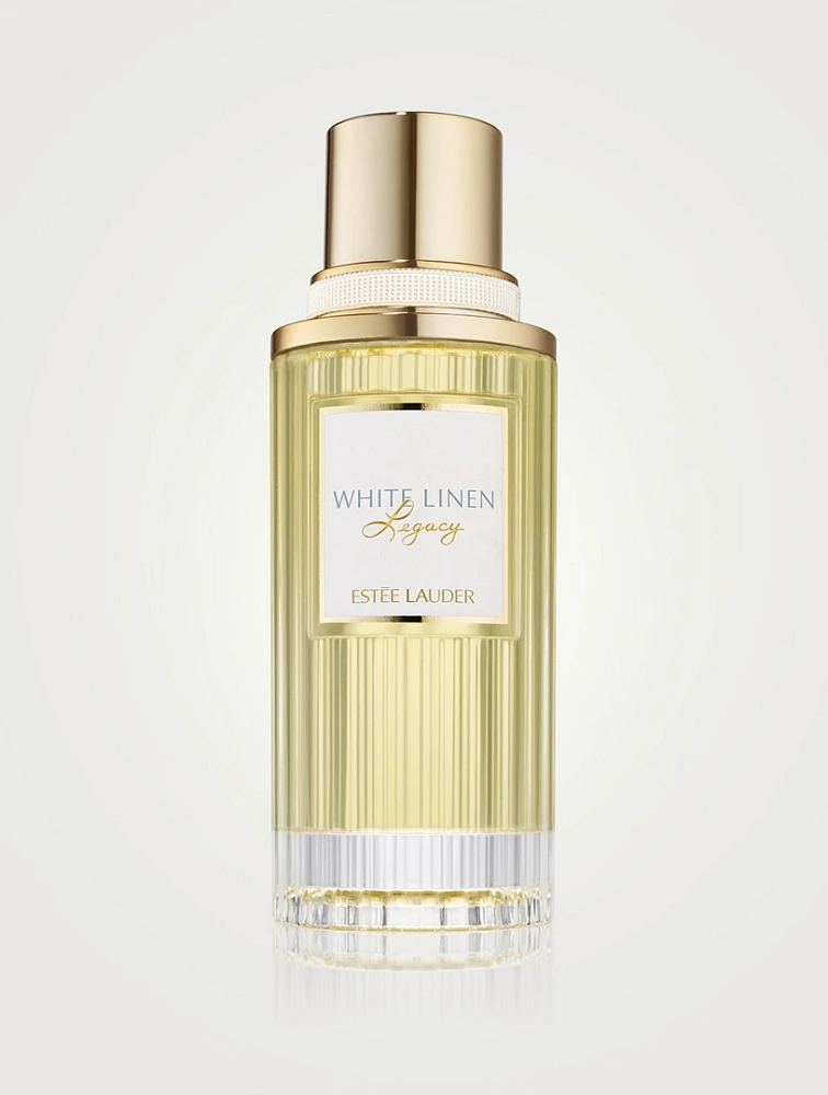 White Linen Legacy Eau de Parfum Spray