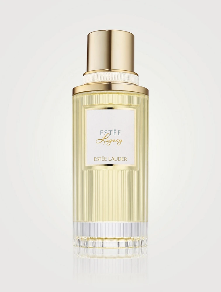 Estée Legacy Eau de Parfum Spray
