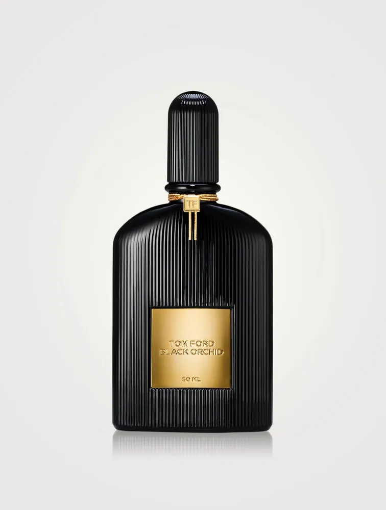 Black Orchid Eau De Parfum
