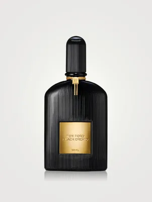 Black Orchid Eau De Parfum