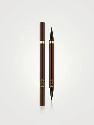 Eye Defining Pen