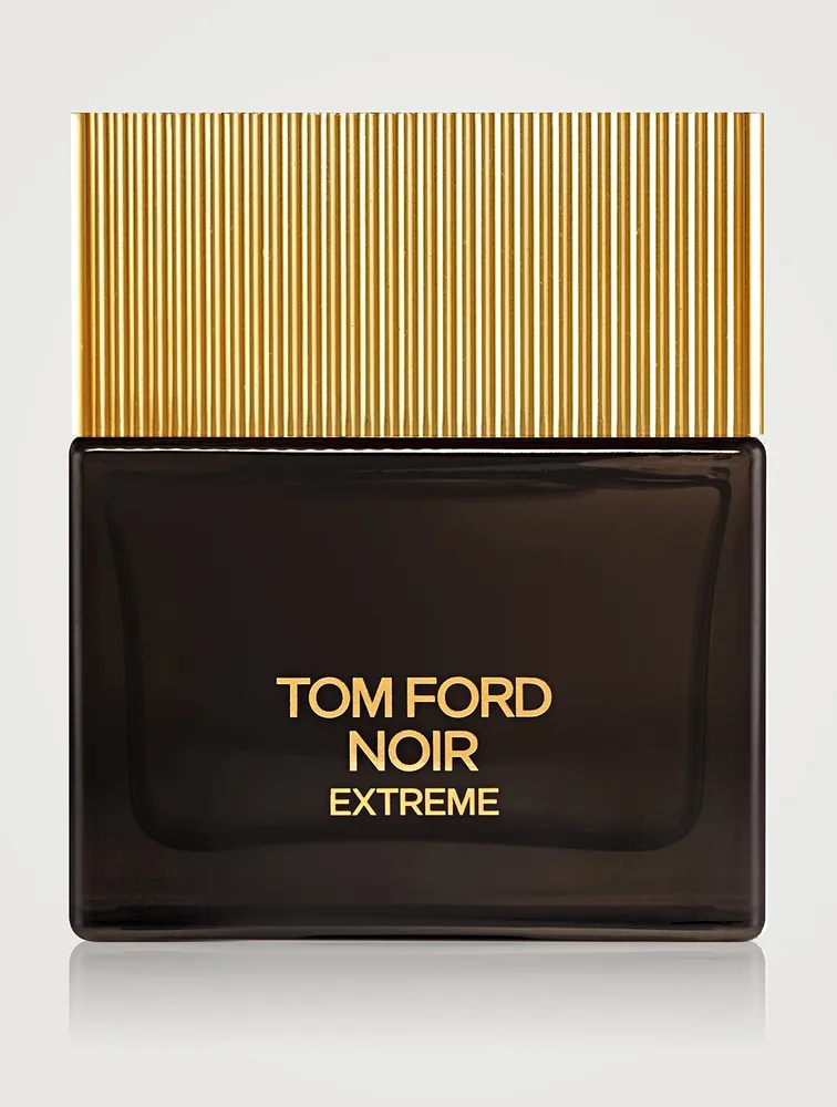 Noir Extreme Eau De Parfum