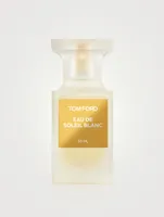Eau De Soleil Blanc