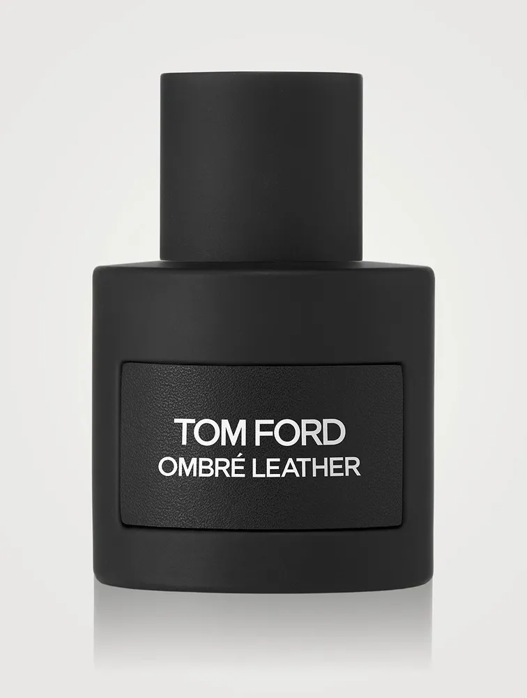 Ombré Leather Eau de Parfum