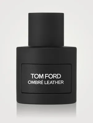 Ombré Leather Eau de Parfum