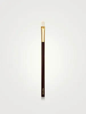 Concealer Brush 03