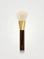 Bronzer Brush 05