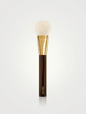 Cheek Brush 06
