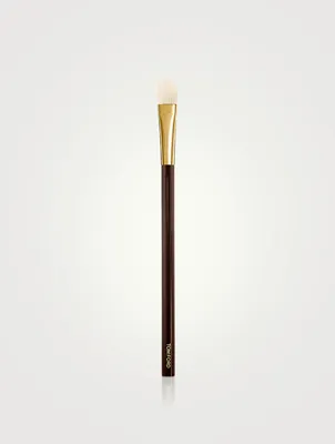 Eye Shadow Brush 11