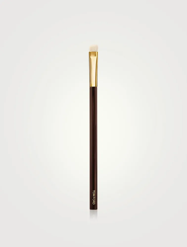 Eye Contour Brush 12