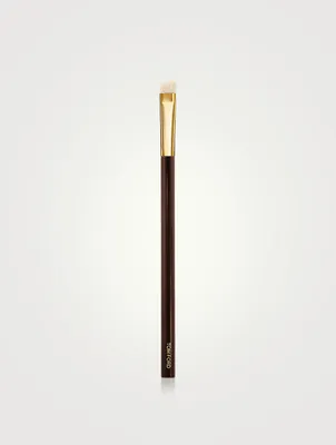Eye Contour Brush 12