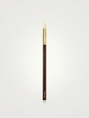 Eye Shadow Blend Brush 13