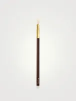 Eye Shadow Blend Brush 13