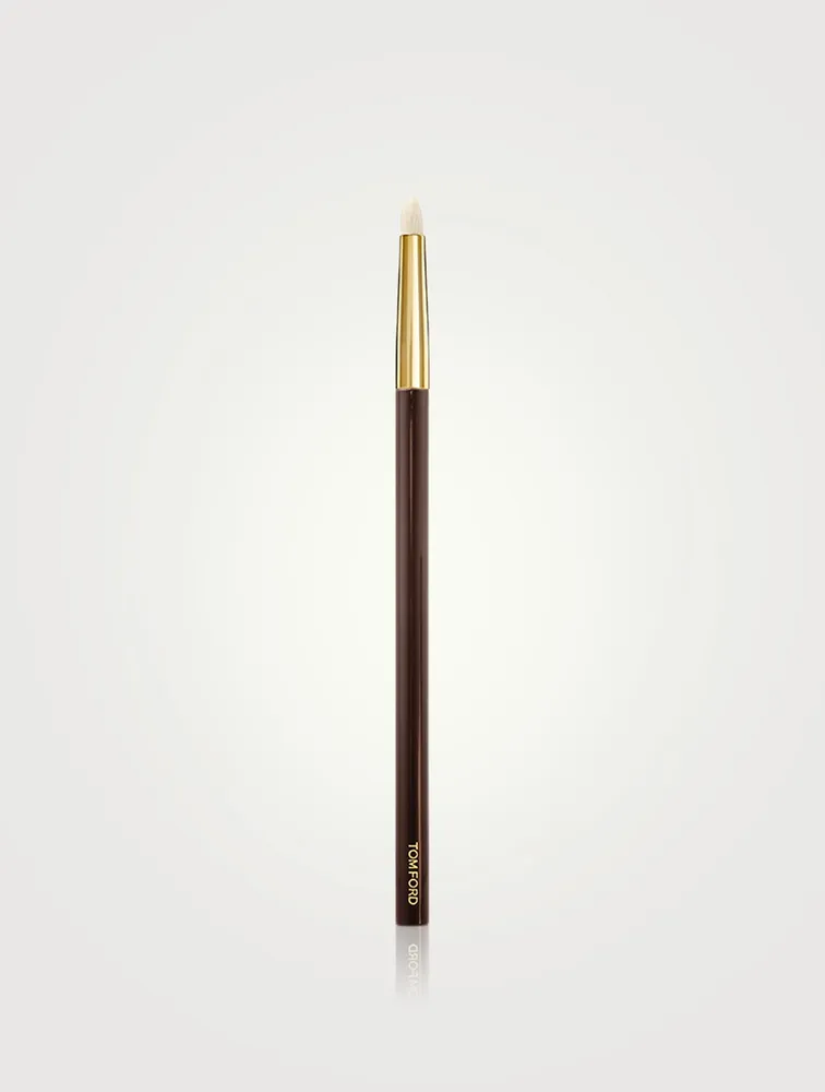 Smokey Eye Brush 14