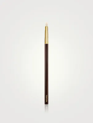 Smokey Eye Brush 14