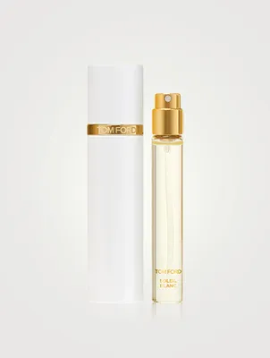 Soleil Blanc Travel Spray