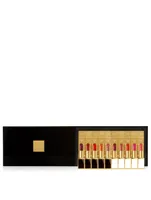 Piece Collection Set
