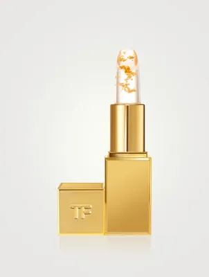 Lip Blush