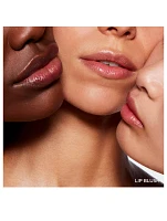 Lip Blush