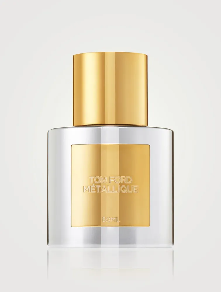 TOM FORD Métallique Eau de Parfum