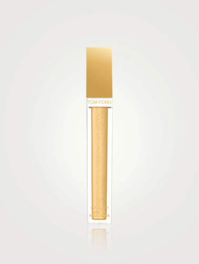 Sunlust Lip