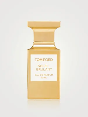 Soleil Brûlant Eau de Parfum