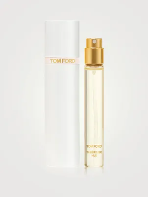 Tubéreuse Nue Eau De Parfum Atomizer