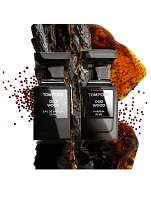 Private Blend Oud Wood Parfum