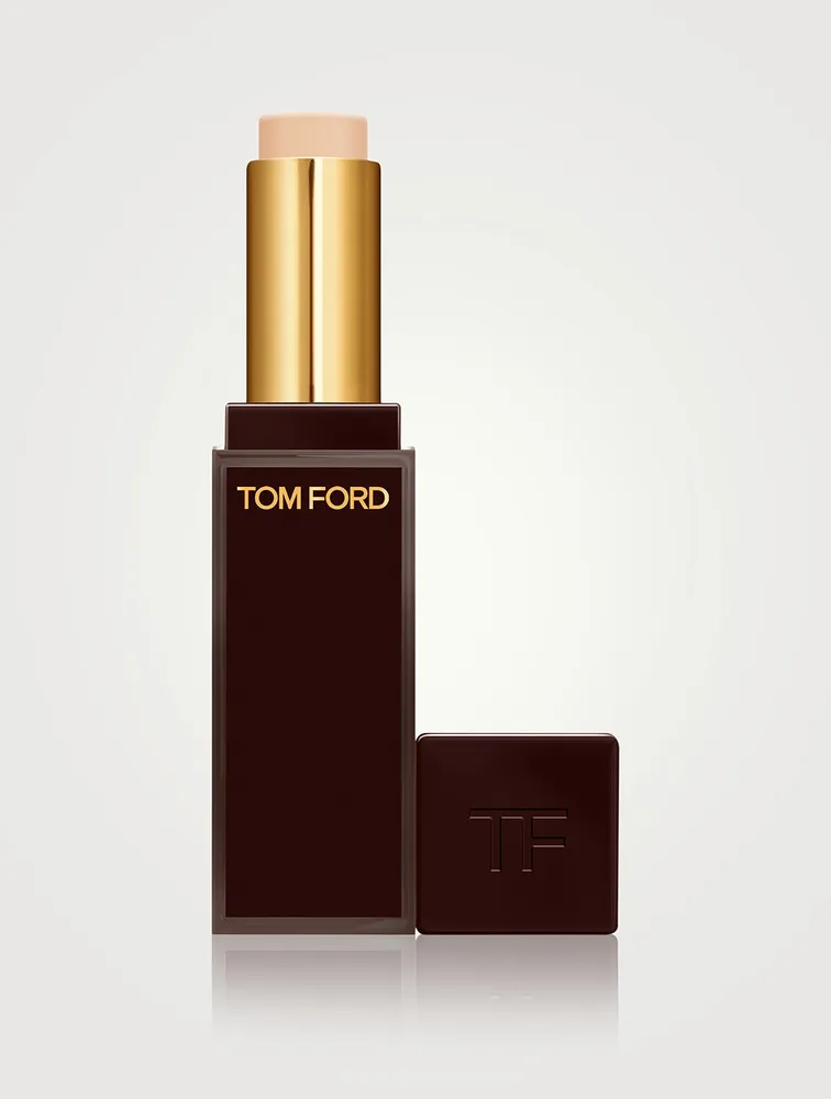 Traceless Soft Matte Concealer
