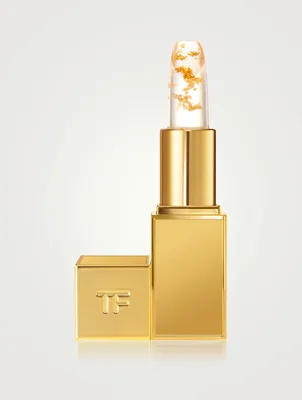 Soleil Lip Blush