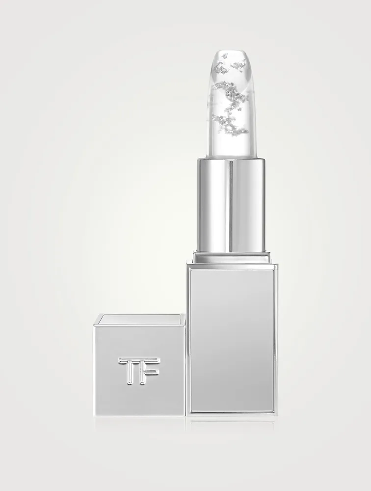 Soleil Neige Lip Blush