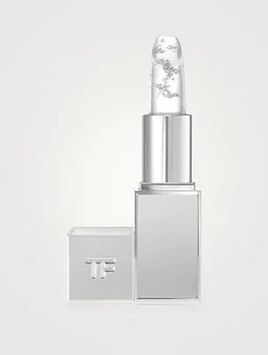 Soleil Neige Lip Blush