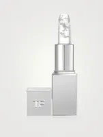 Soleil Neige Lip Blush