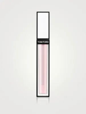 Rose Lip Oil Tint