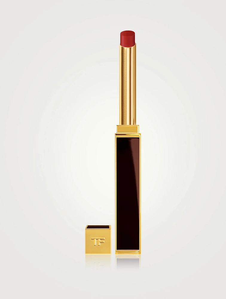 Slim Lip Colour Shine