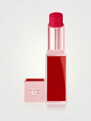 Electric Cherry Ultra Shine Lip Colour