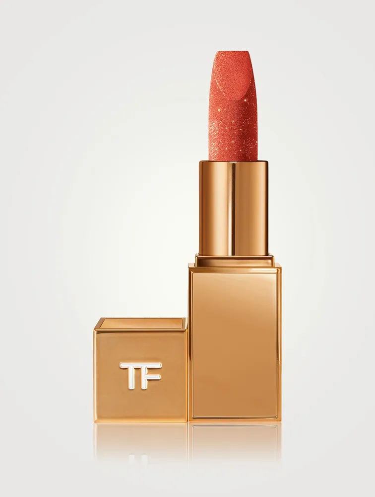 Soleil De Feu Spark Lip Balm