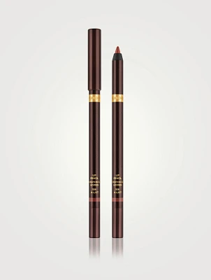 Runway Lip Pencil